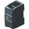 siemens siplus s7-1200 - 6ag1221-1bh32-4xb0