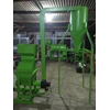 mesin hammer mill - mesin penepung - mesin pertanian-2