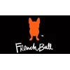 french bull-5