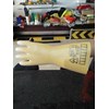 electrical gloves 20kv merk elsec-4