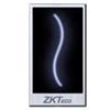 green label zk teco proid10wd - proid10bd