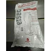 elsec electrical gloves 30 kva-1