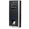green label (zkteco) procapture-t (standalone fingerp access control)