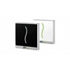 green label zk teco proid20we - proid20be