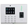 green label (zkteco) g2 (finger&face t&a) with access control