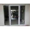 pintu & jendela alumunium