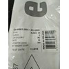 elsec electrical gloves 30 kva