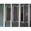 pintu & jendela alumunium-1