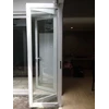 pintu & jendela alumunium-3