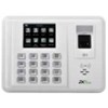 green label (zkteco) g1 (fingerprint t&a)
