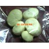 scallop kerang kampak surabaya