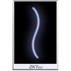green label zk teco proid20wd - proid20bd
