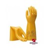 elsec electrical gloves 30 kva-3