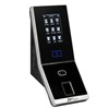 green label (zkteco) probio (standalone finger&face access control)
