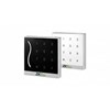 green label zk teco proid30we - proid30be