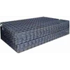 besi wiremesh