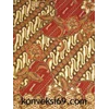 printing kain batik ( custom motif )-5