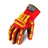 kong gloves ironclad original