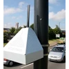 air quality monitoring system - alat ukur ispu-1