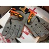 kong gloves ironclad original-2