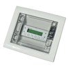 msr gas detection controller