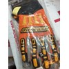 kong gloves ironclad original-1