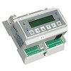 msr gas detection controller-1