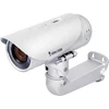 vivotek ip camera ib8381e bullet cctv & sistem pengamanan