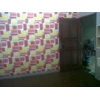 wallpaper, kaca film, vinyl, parket, folding door-6