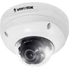 vivotek ip camera fd8373-ehv fixed dome cctv & sistem pengamanan