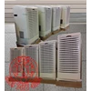penjernih udara, dehumidifier, & humidifier etech hdh-908