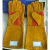 welding gloves termurah jakarta