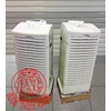 penjernih udara, dehumidifier, & humidifier etech hdh-908-3