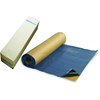 waterproofing membrane self adhesive tempel-3
