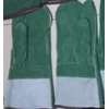 hendros common gloves