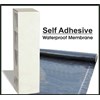 waterproofing membrane self adhesive tempel-5