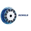 renold roller chain - pt. panda teknik-1