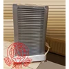 penjernih udara, dehumidifier, & humidifier chkawai dh-902b