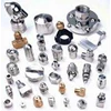 machining service