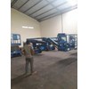 rental boom lift - scissor lift - skylift di surabaya, mojokerto & jakarta-4
