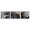 surface protection-1