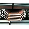 sheet pile type pan-1