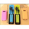 pembuat sendok plastik murah & plastik moulding injection-3