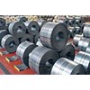 plat coil-1