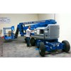 rental boom lift - scissor lift - skylift di surabaya, mojokerto & jakarta-5