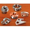 machining service-1