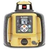 rotating laser topcon rl-sv2s, tangerang