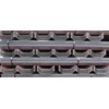 sheet pile type pan-2