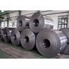 plat coil-2