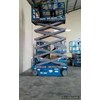rental boom lift - scissor lift - skylift di surabaya, mojokerto & jakarta-2